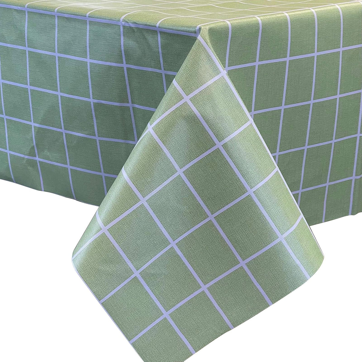 Tablecloth by allgala