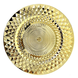 allgala Dishware Plate