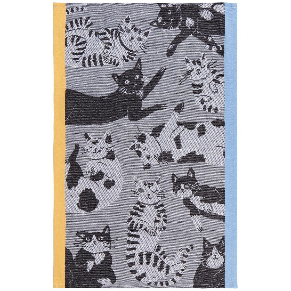 Danica Jubilee Towel