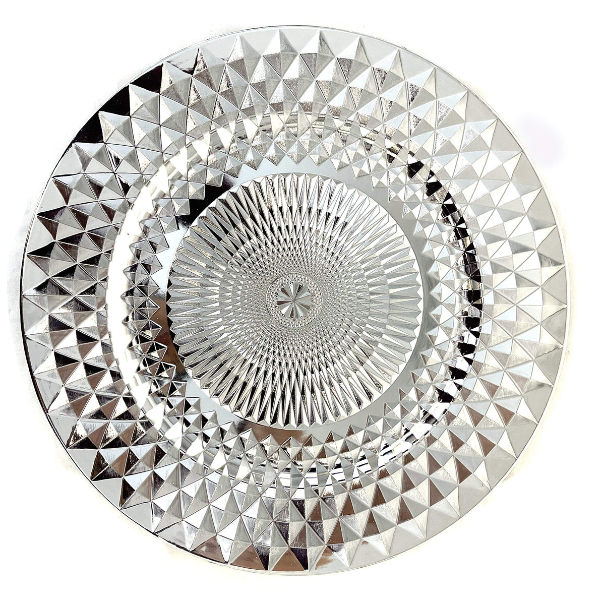 allgala Dishware Plate