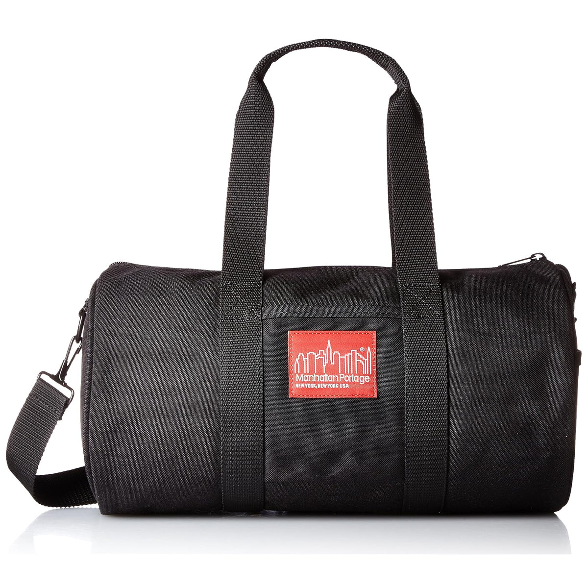 Manhattan Portage Duffel Bag
