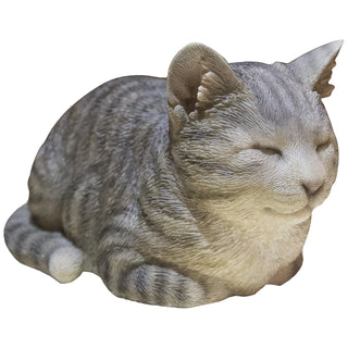 Figurine by HI-LINE