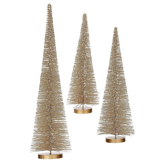 Regency International Artificial Tree