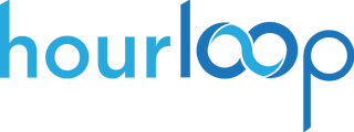 Hour Loop logo
