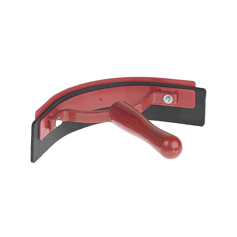 HORZE Pet Supplies, One Size, Red