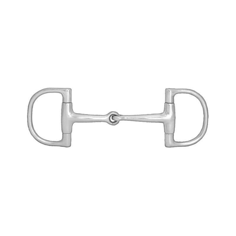HORZE Pet Supplies, 5, Stainless Steel