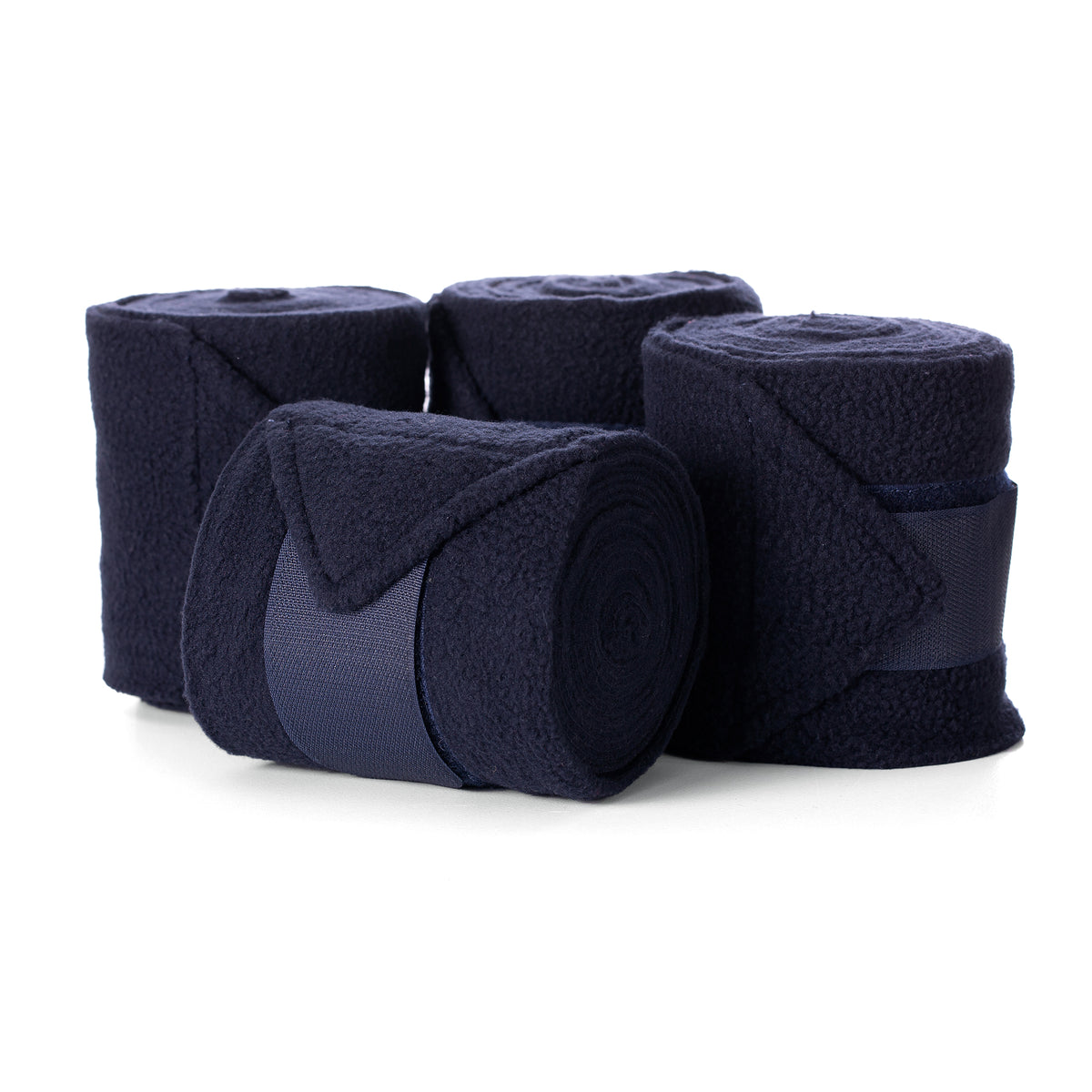 Equinavia Blanket, One Size, Navy