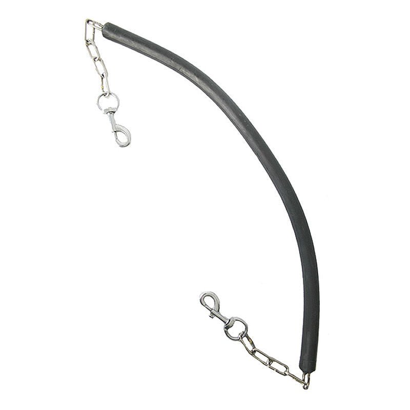 Leash by HORZE