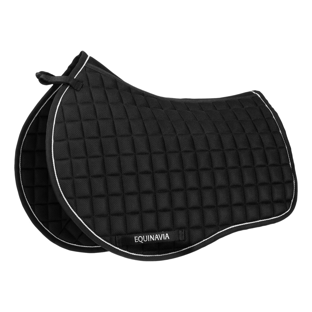 Equinavia Svalbard NordicAir Tech Horse Saddle Pad, Equestrian Saddle Pads