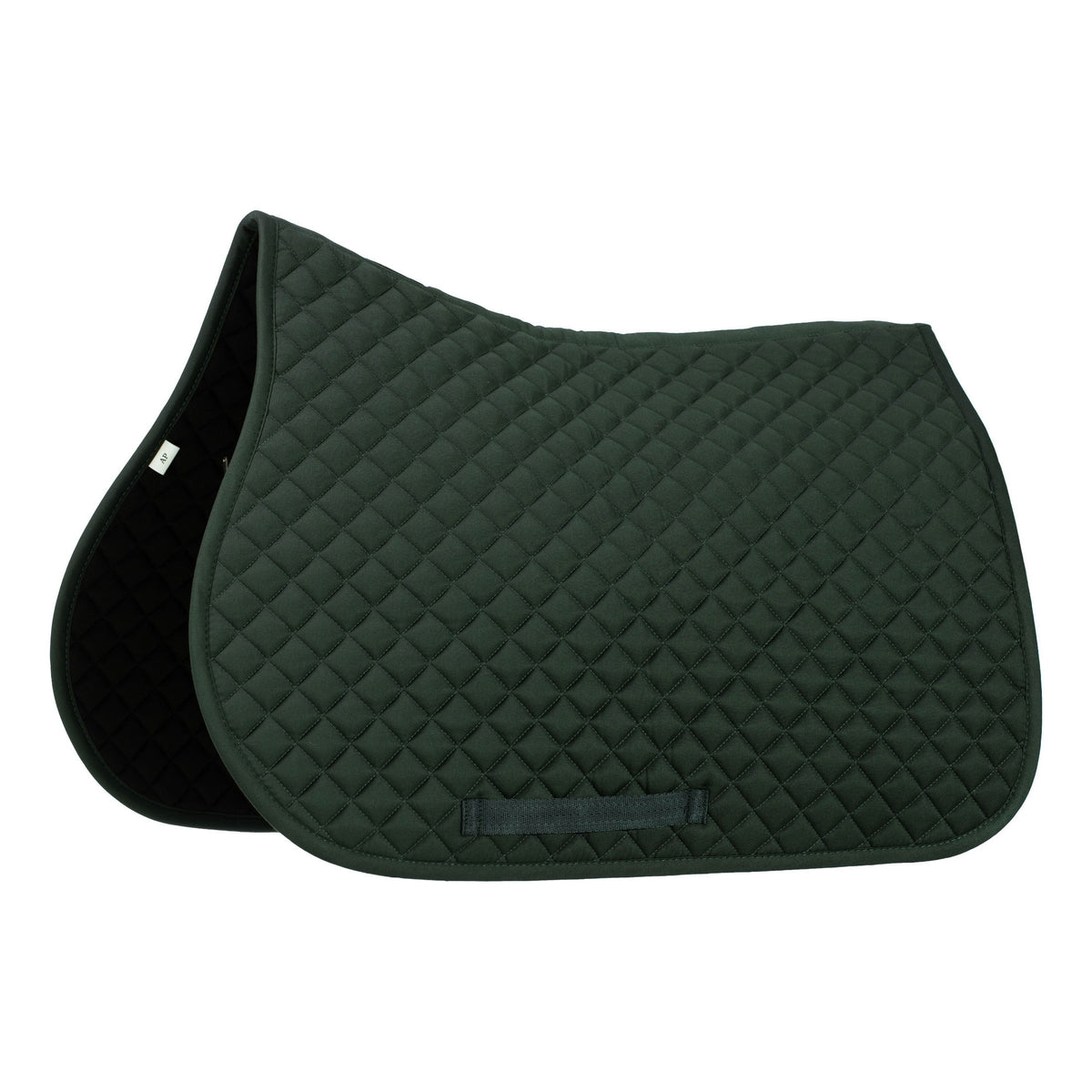 Equinavia Sporting Goods, Horse, Hunter Green