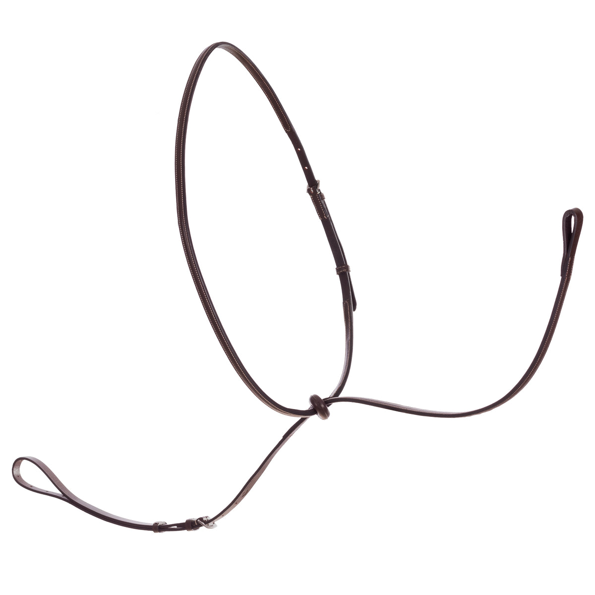 Equinavia Animal Harness, Horse, Chocolate Brown
