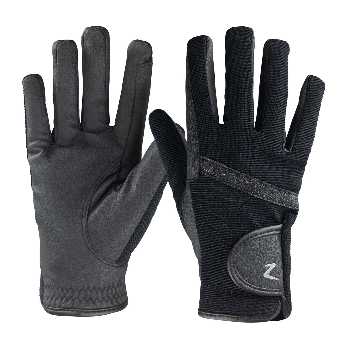 HORZE Sport Activity Glove