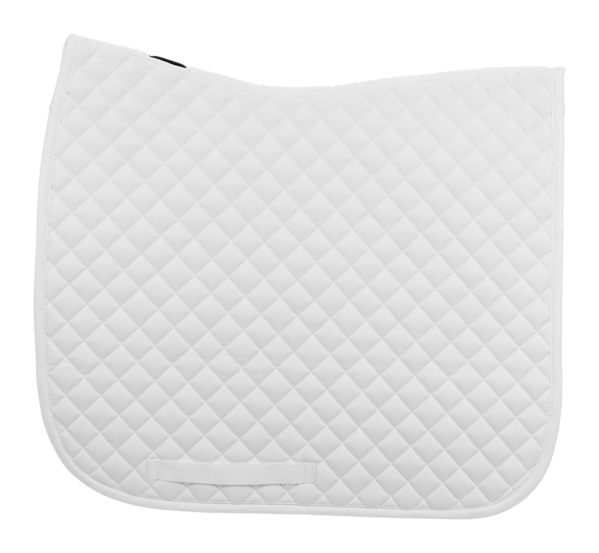 Equinavia Sporting Goods, Horse, White