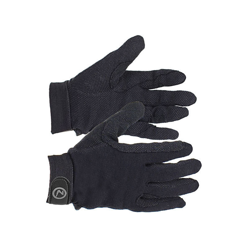 HORZE Basic Polygrip Gloves