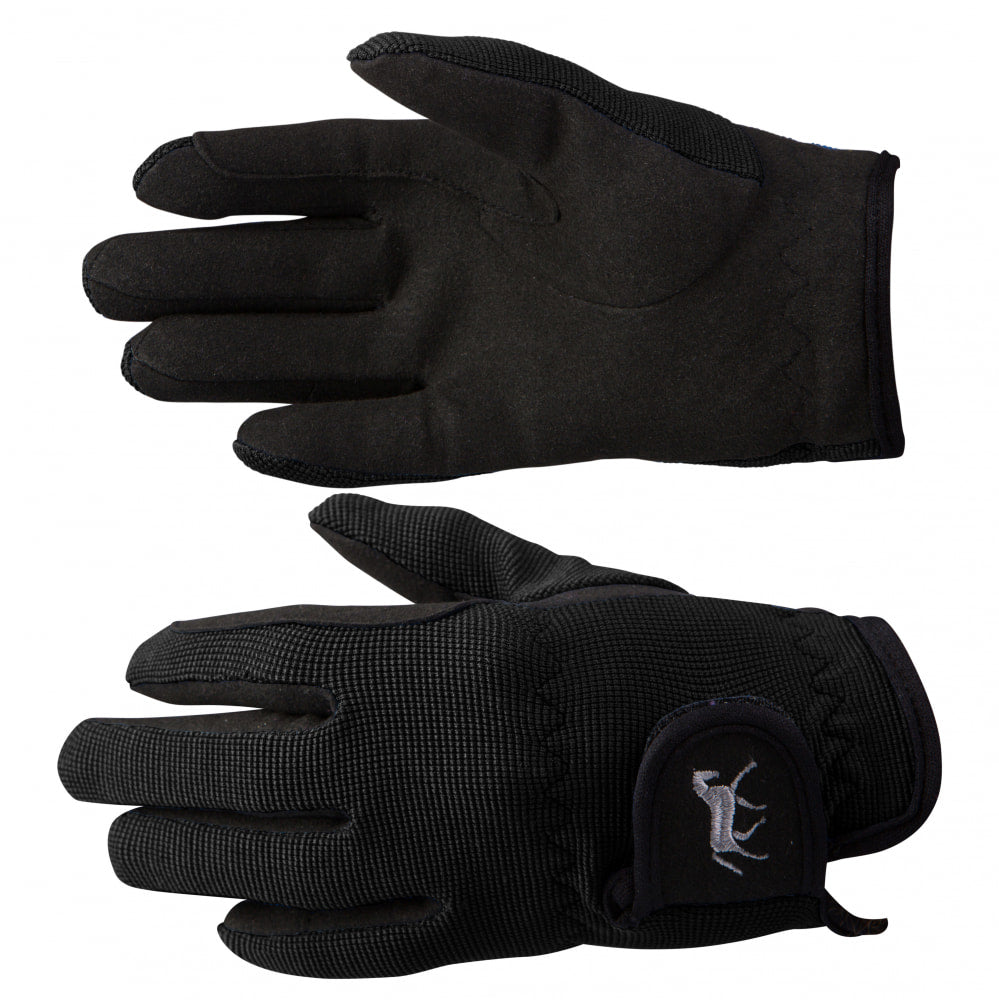 HORZE Sport Activity Glove