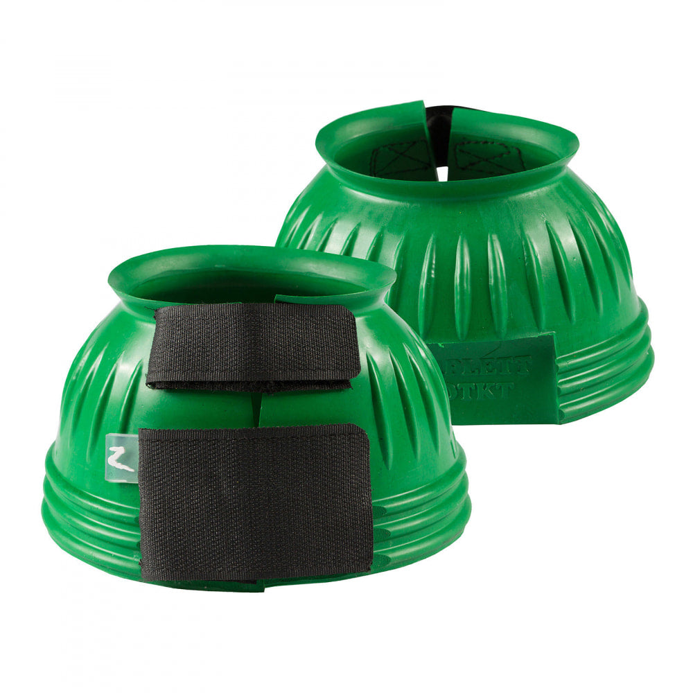 HORZE Boot, X-Large, Green