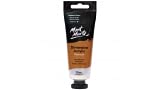 Mont Marte Dimension Acrylic 75mls - Hookers Green Deep