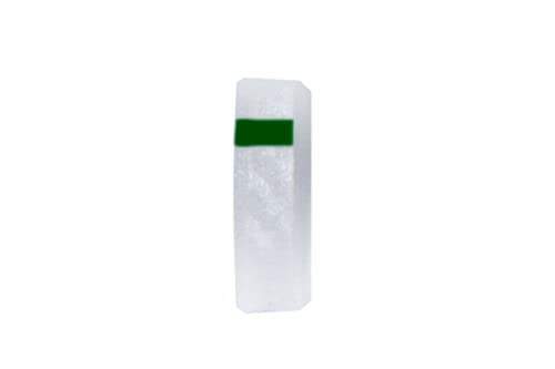 Specialty Archery Podium Peep Clarifier Lens #2.0 Green