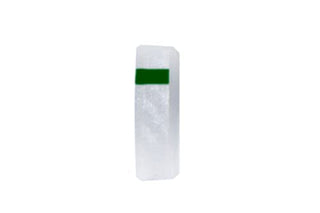 Specialty Archery Podium Peep Clarifier Lens #2.0 Green