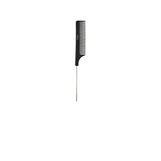 Cala Pin tail hair comb