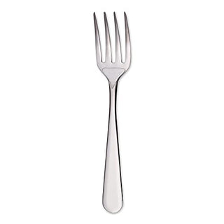 RSVP International Endurance Stainless Steel Blending Fork