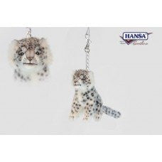Hansa-6917 image