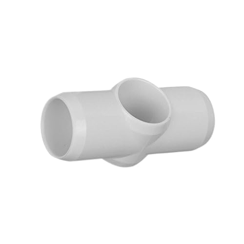 Snapclamp Circo 132-F-Slip 0.75 in. Furniture Grade Slip Cross - One Direction
