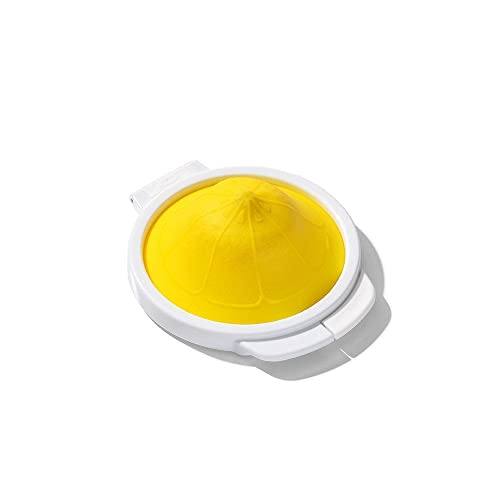 OXO Good Grips Cut & Keep Lemon Saver