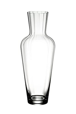 Riedel Reidel Wine Friendly Decanter