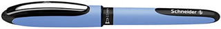 Rediform Pióro kulkowe Schneider One Hybrid N 0,5 mm czarne