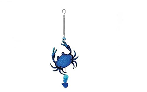 Sunset Vista, Blue Crab Bouncy