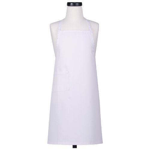 HIC Gourmet Classics Child Size Chef Apron