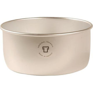 Liberty Mountain Trangia 25 UL Aluminum Sauce Pan, 1.75 L