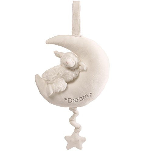 Gund-4059282 image