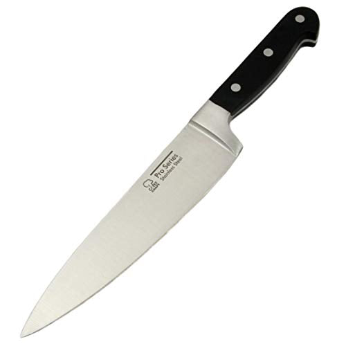 Chef Craft Pro Series Stainless Steel Knife