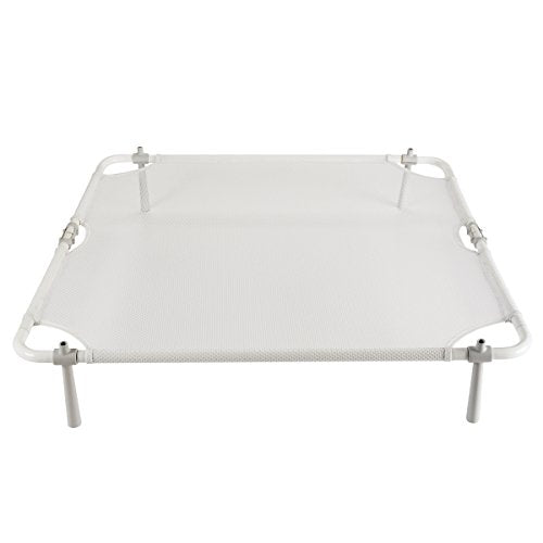 OXO Good Grips Folding Sweater Dryer with Fold-Flat Legs