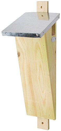 Esschert-NKBK image