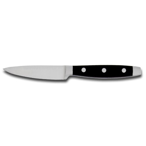 Hampton Forge Continental ‚Äì 3.5" Paring Knife with Blade Guard