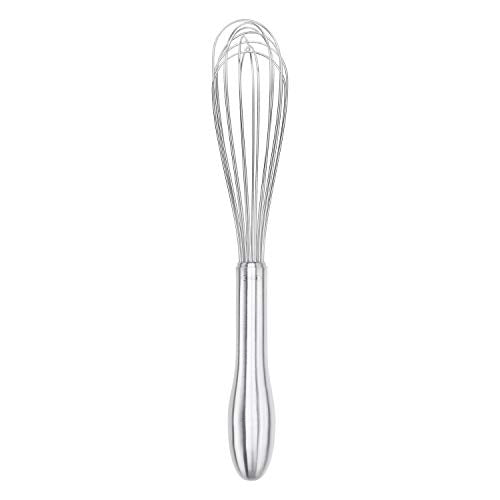 OXO SteeL 9-Inch Whisk
