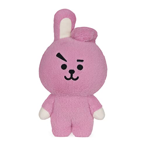 GUND LINE Friends BT21 Cooky Plush Stuffed Animal, 6"