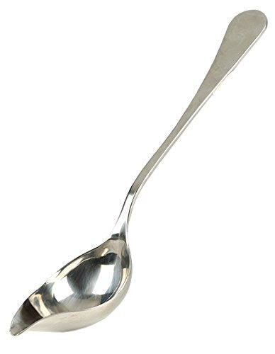 Rsvp International Measuring Spoon - 1/4 Tsp