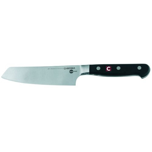 Chroma Japanchef 5 3/4 inch Vegetable Knife