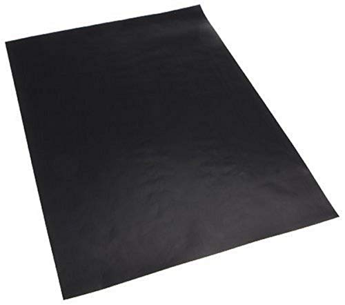 HIC Harold import co Regency Spillmat Oven Liner 16 x 23 Inch Heavy Weight