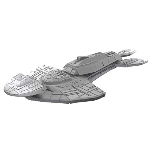 WizKids Store WZK73583 Accessories