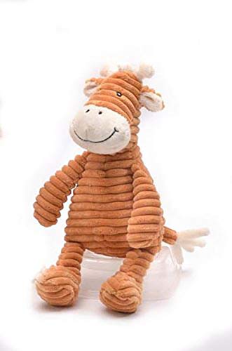 Kordy Giraffe Jr 14" by Unipak