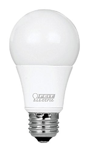 Feit Electric LED FEIT A19 40W EQ SW