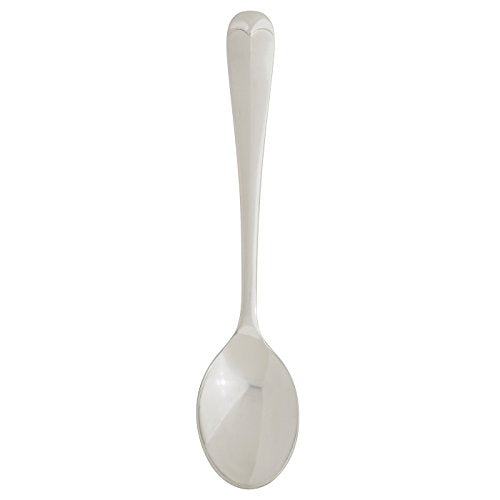 HIC Harold Import Co. 61023D-HIC Demi Spoon Home Decor Products