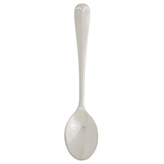 HIC Harold Import Co. 61023D-HIC Demi Spoon Home Decor Products