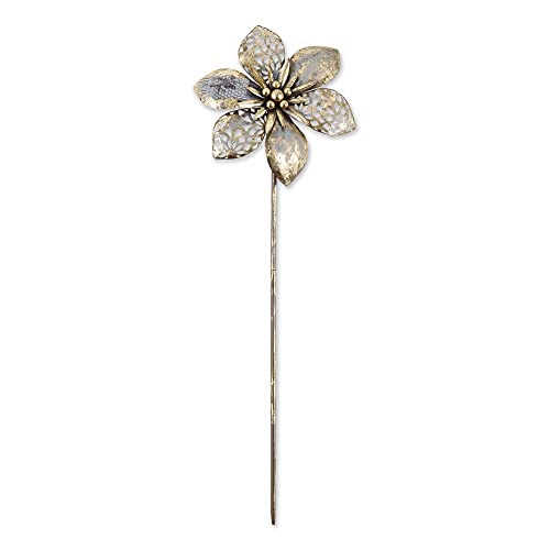 Sigma SLC Accent Plus Small Flower Garden Stake