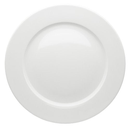 Pillivuyt Sancerre 7-3/4-Inch Plate